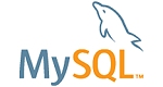 MySQL® Server