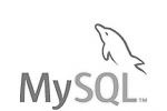Partner: MySQL