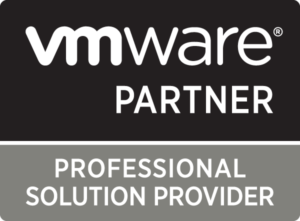 Partner: vmware