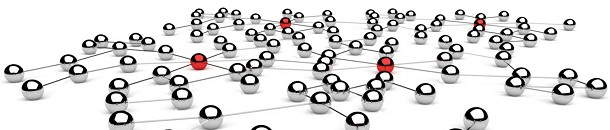 HR-Services: Arbeitnehmerüberlassung
