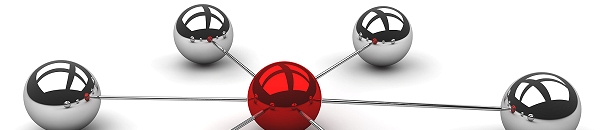 IT-Management: IT-Projektmanagement