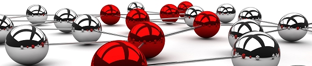 IT-Services: Datenbanken