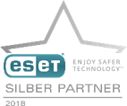 Partner: eset