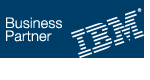 IBM® Lotus Domino / Notes