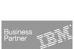 Partner: IMB